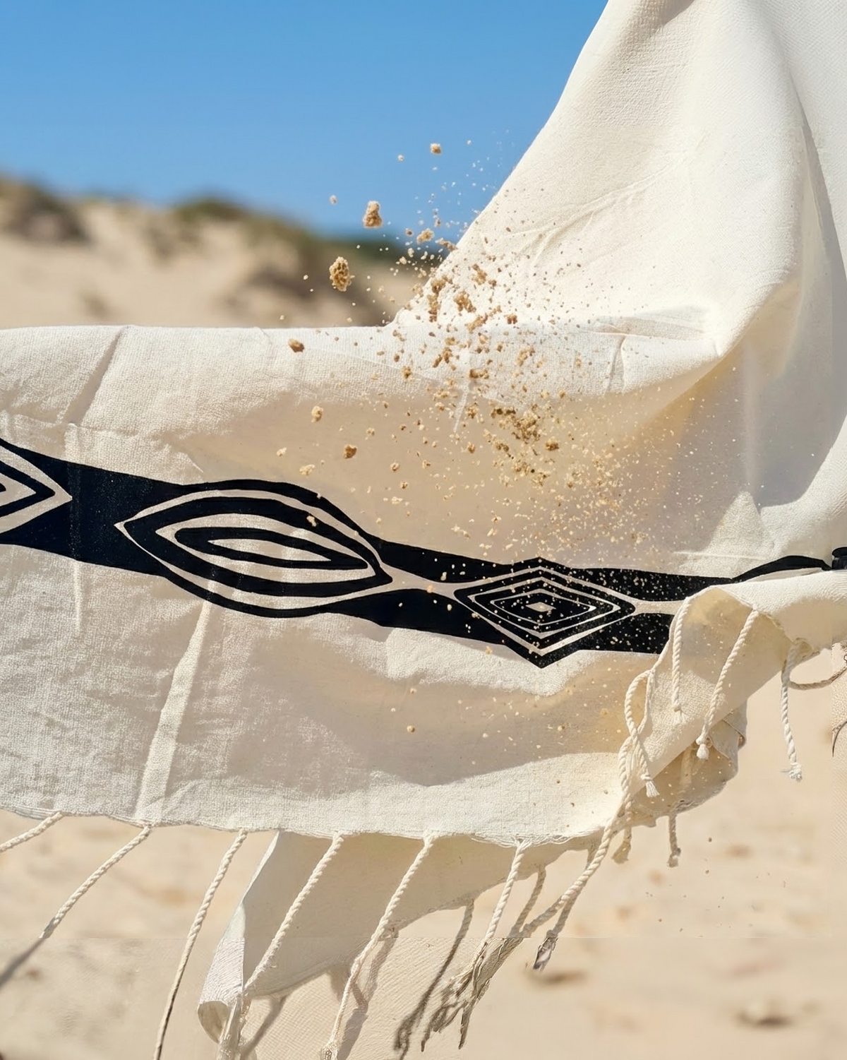 Beach Towels