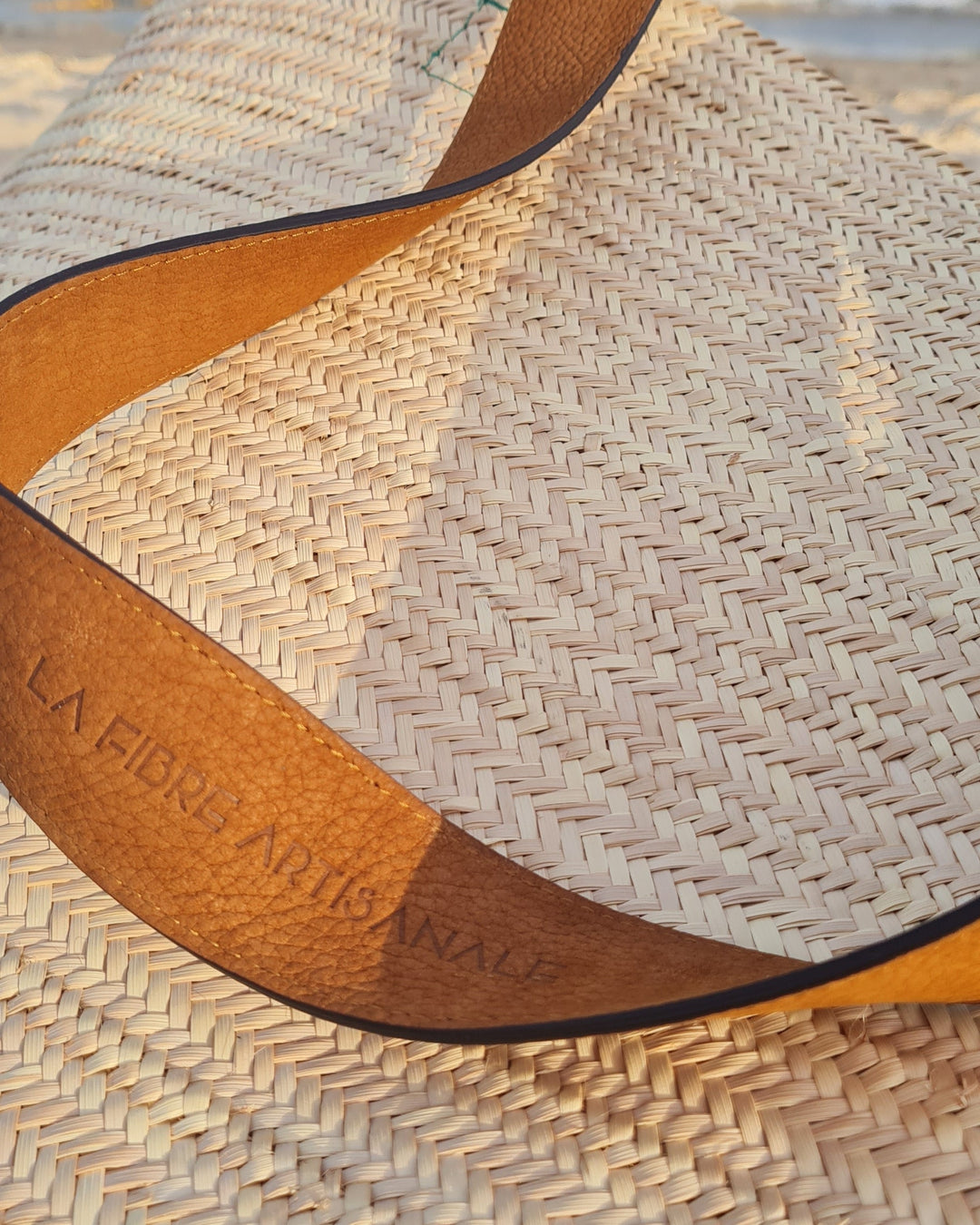 BASKET CABA