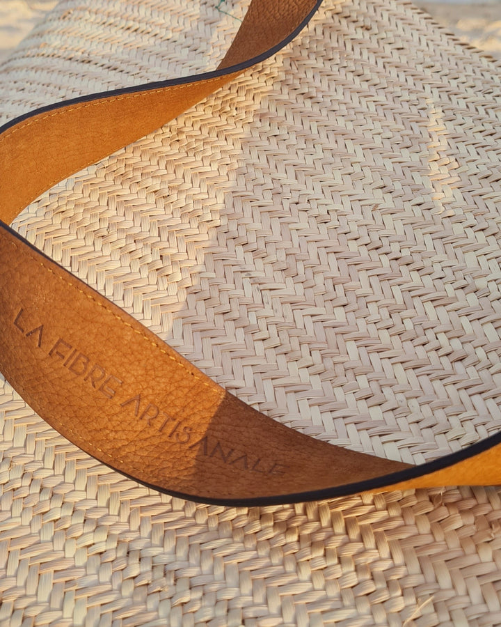 BASKET CABA