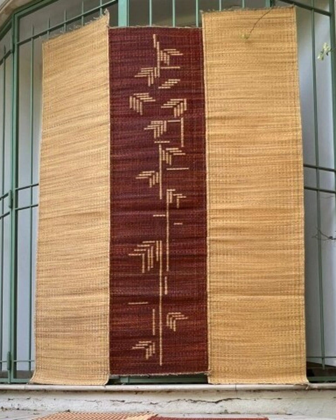 Rug NEBETTI 3