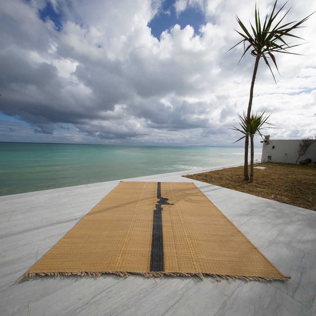 RUG JENOUB