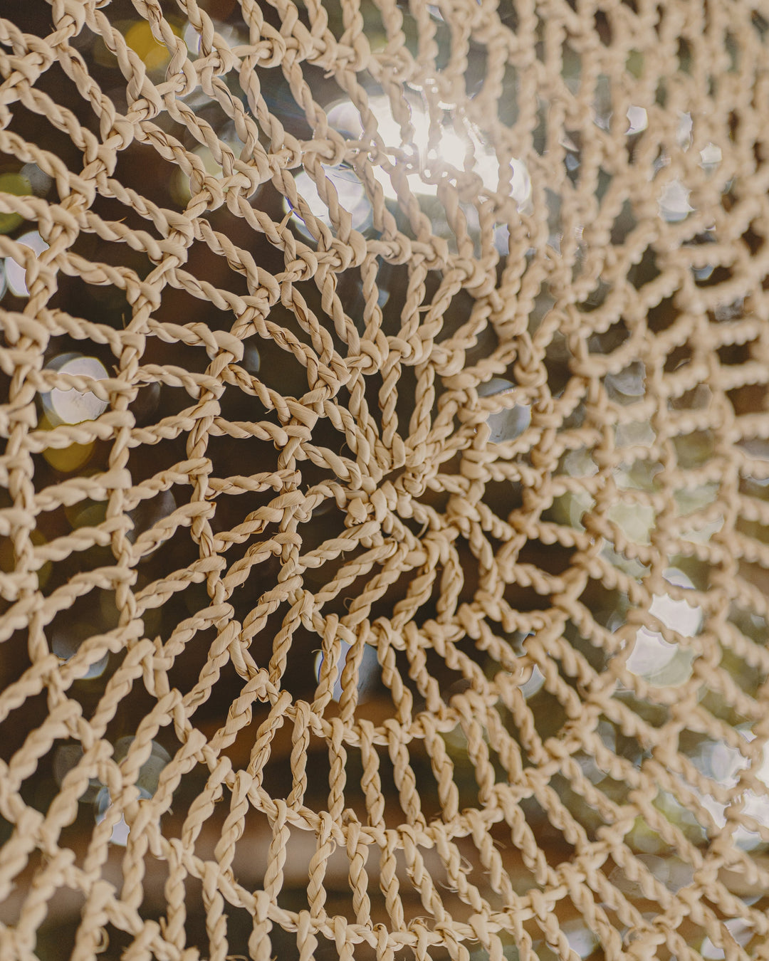 RUG CHABKA