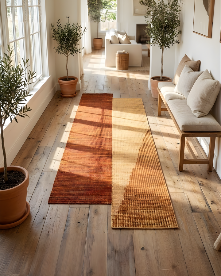 Rug NEBETTI TWIN 1