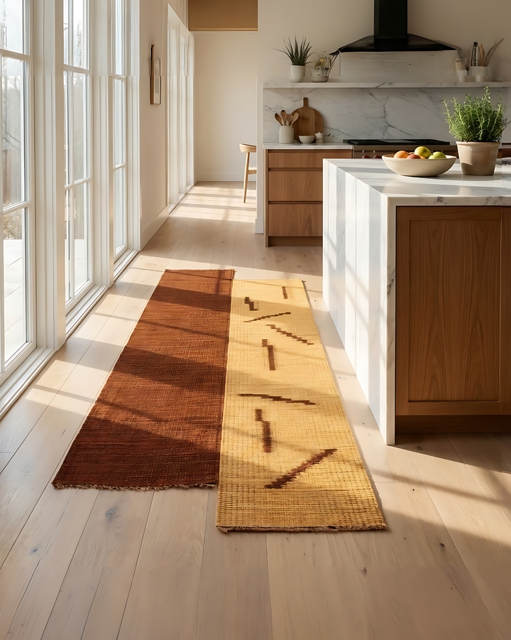 Rug NEBETTI TWIN 2