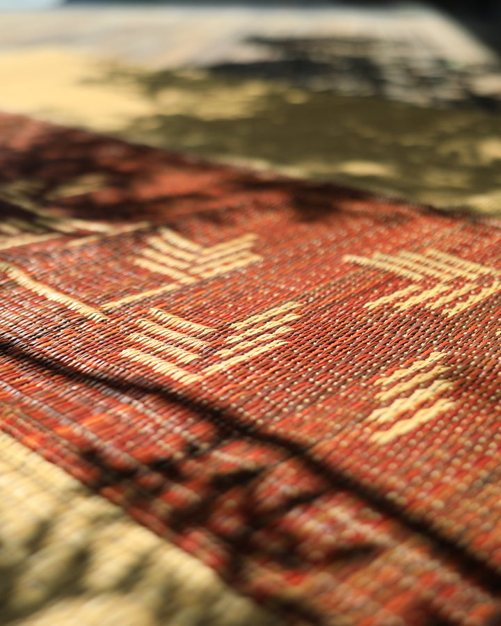 Rug NEBETTI 3