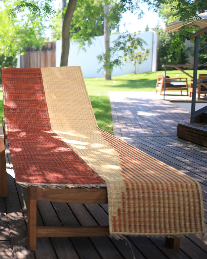Rug NEBETTI TWIN 1