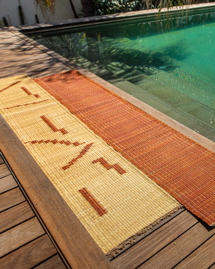 Rug NEBETTI TWIN 2