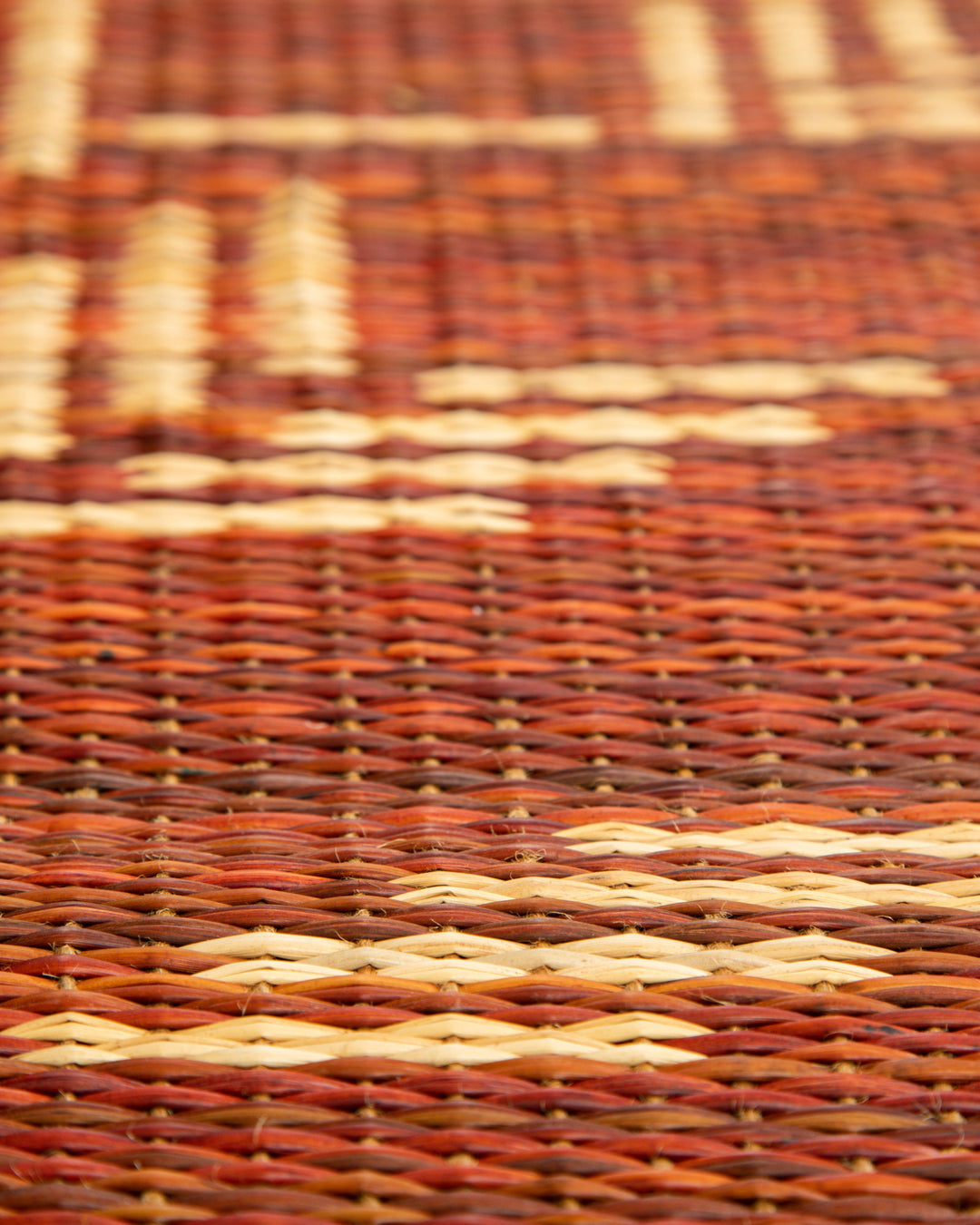 Rug NEBETTI 3
