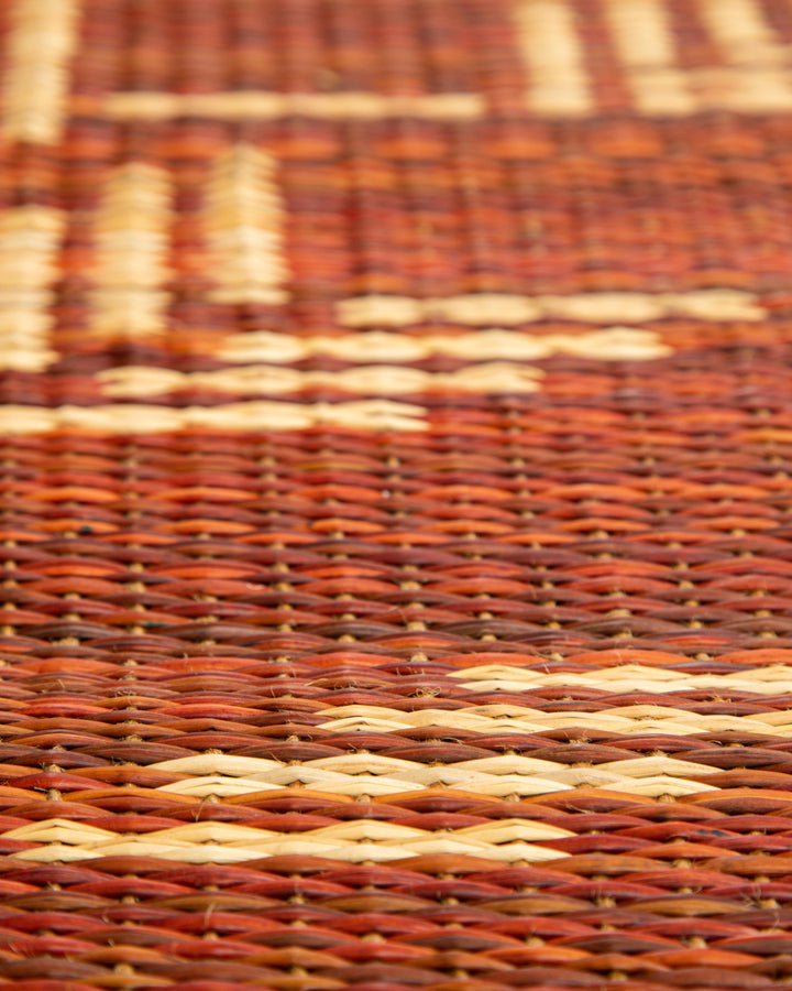 Rug NEBETTI 3
