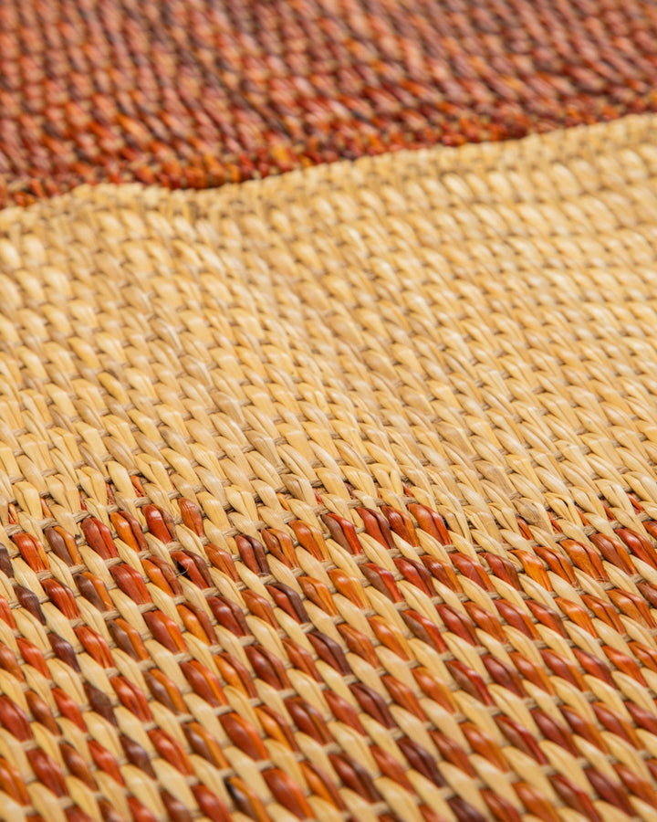 Rug NEBETTI TWIN 1