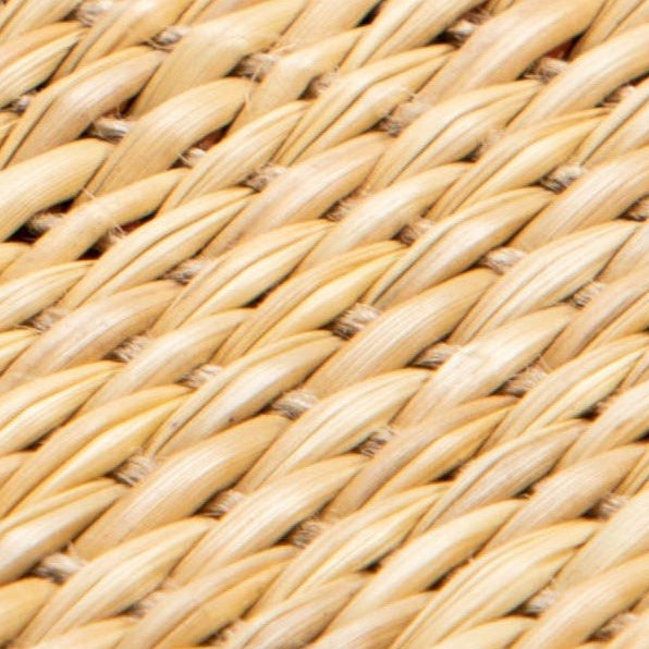 RUG ASFOUR