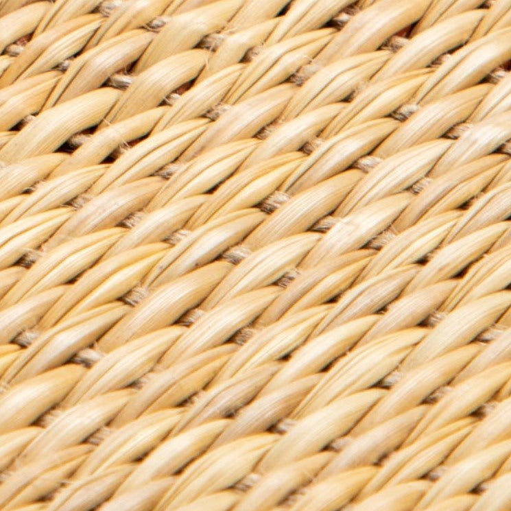 RUG BHAR
