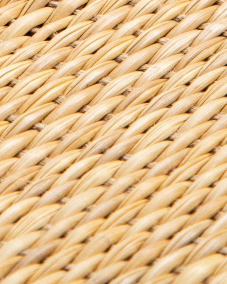Rug NEBETTI TWIN 1