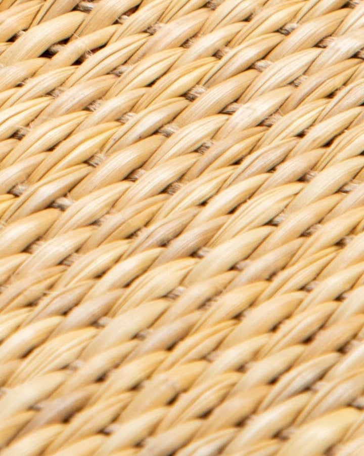 Rug NEBETTI TWIN 1