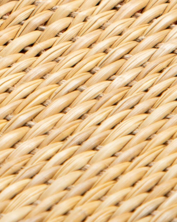 Rug NEBETTI 3
