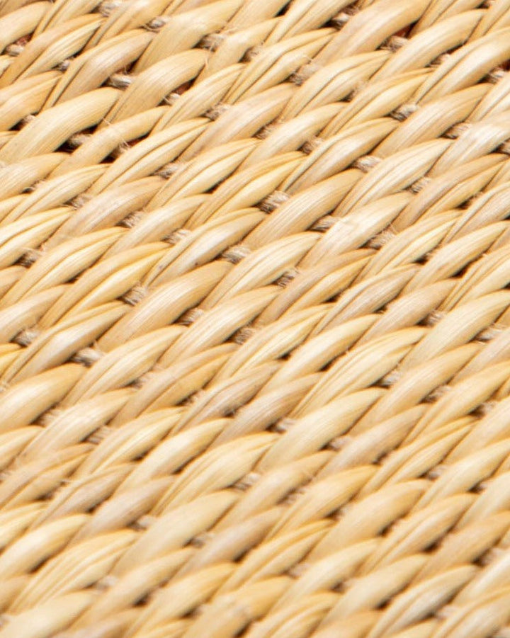 Rug NEBETTI 3
