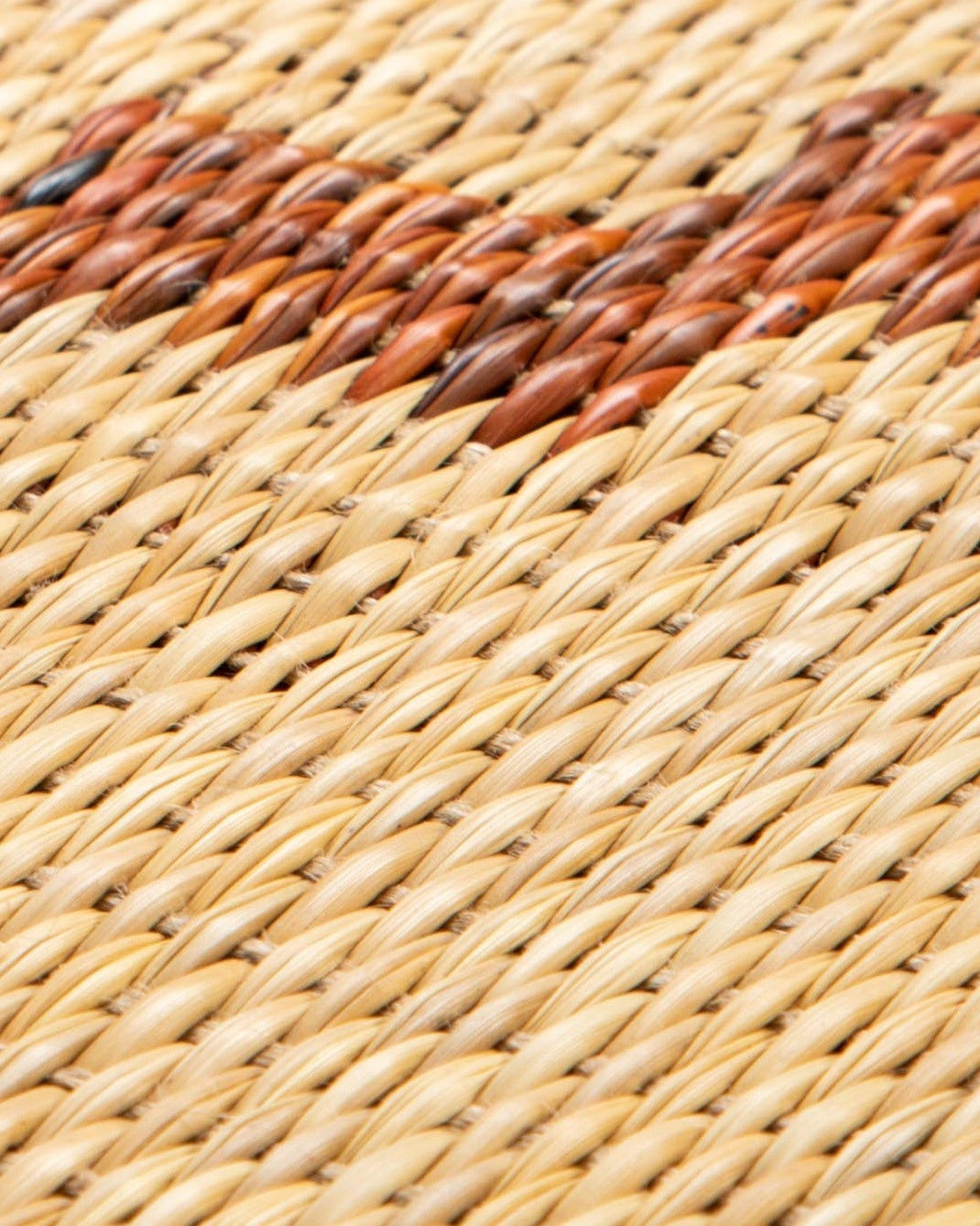 Rug NEBETTI TWIN 2