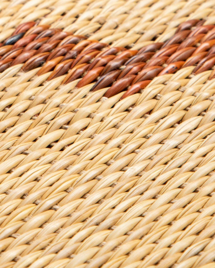 Rug NEBETTI TWIN 2