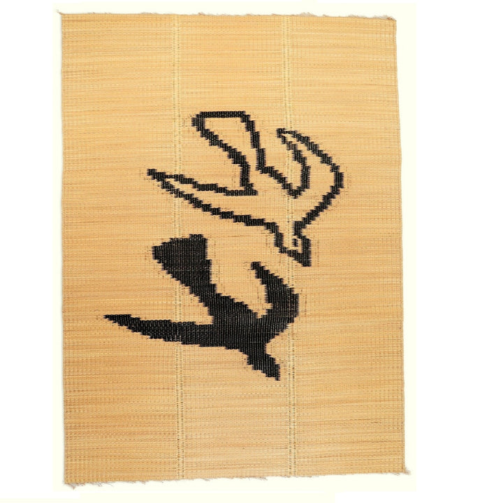 RUG ASFOUR