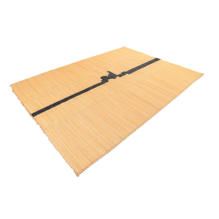 RUG JENOUB