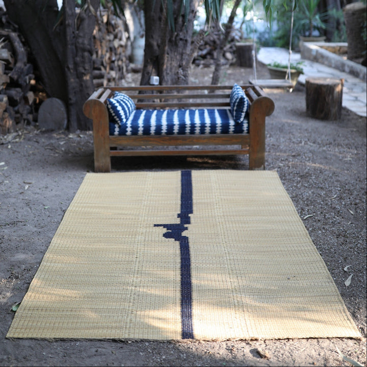 RUG JENOUB