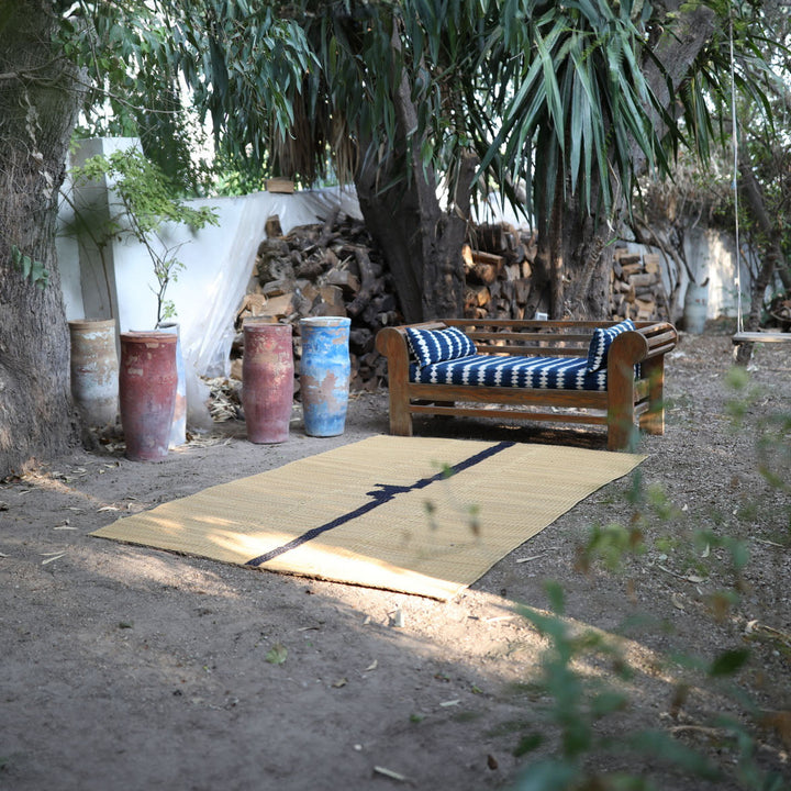 RUG JENOUB