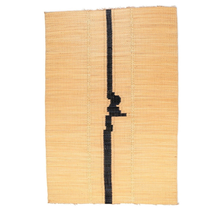 RUG JENOUB