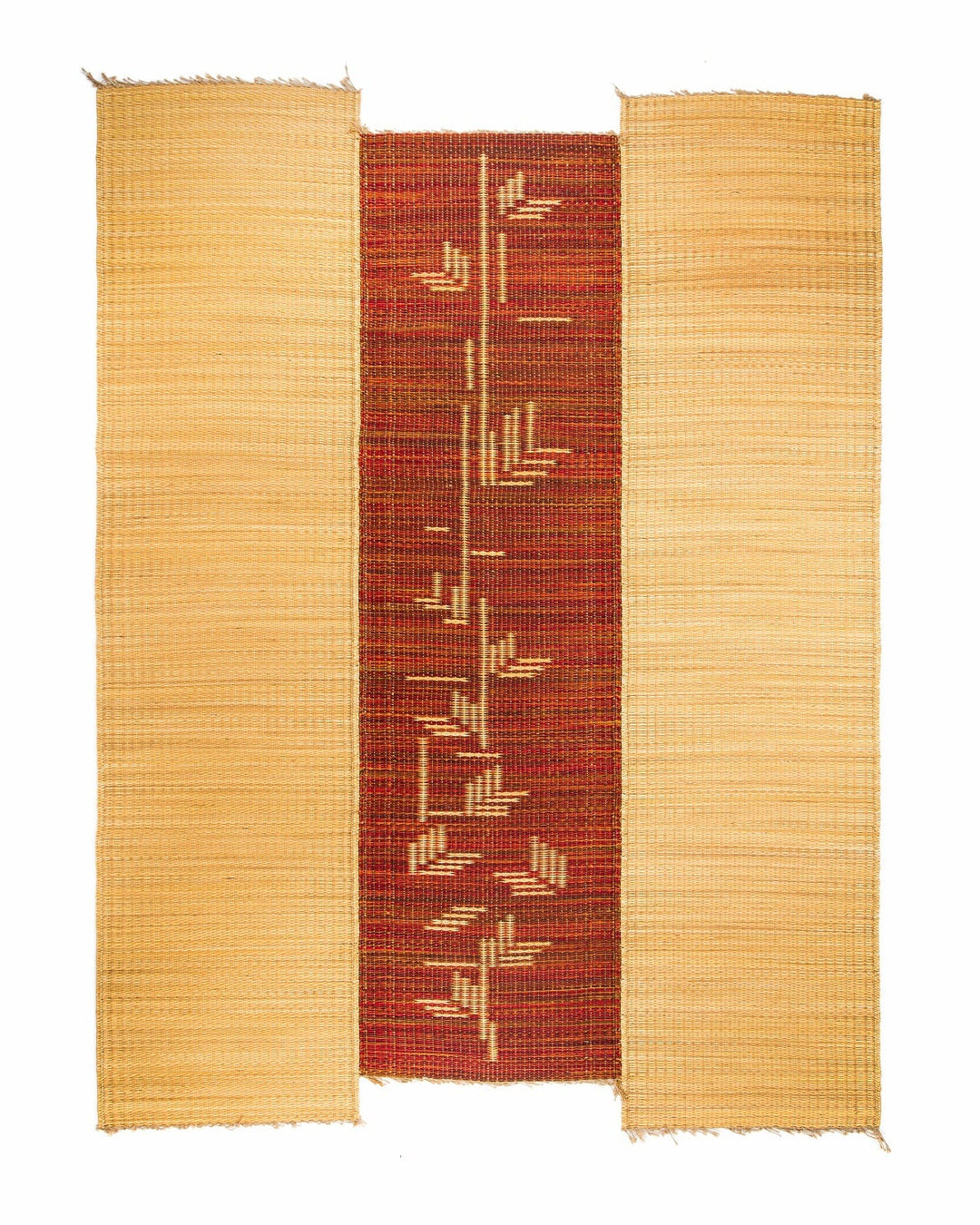Rug NEBETTI 3