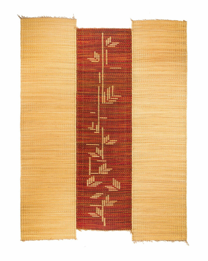 Rug NEBETTI 3