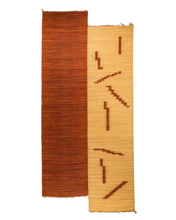 Rug NEBETTI TWIN 2