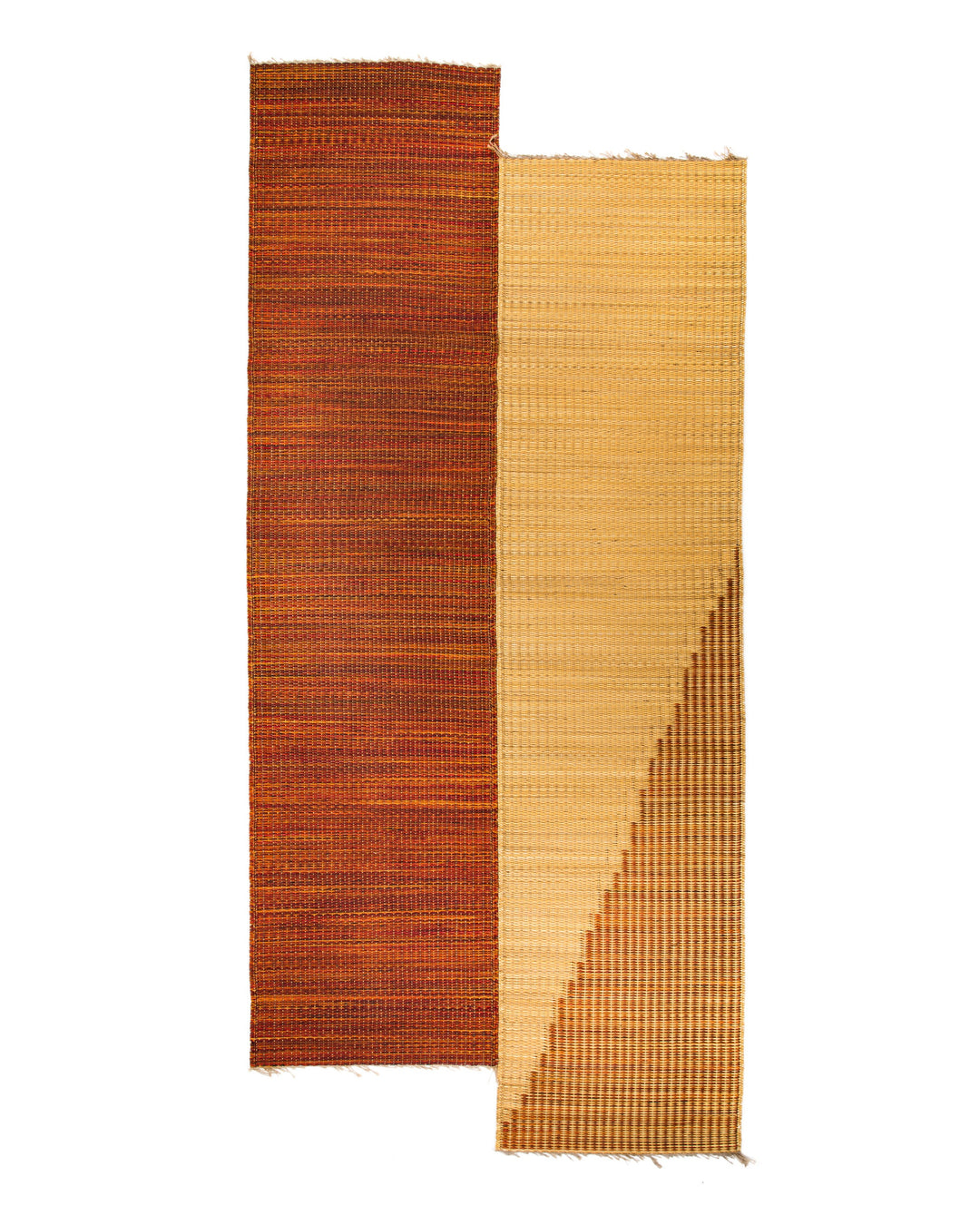 Rug NEBETTI TWIN 1