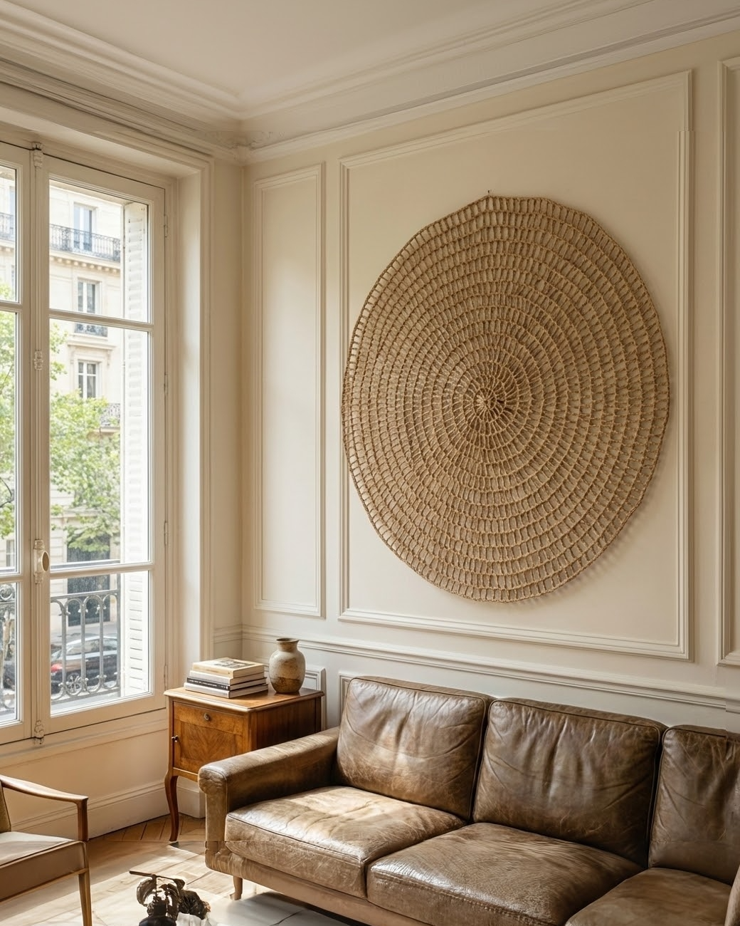RUG CHABKA